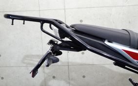 YAMAHA MT-09 2014 RN34J