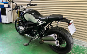 BMW NINE T 2018 0J01