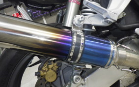 HONDA CB1300SF SUPER FOUR 2005 SC54