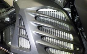 YAMAHA N-MAX 155 A 2000 SG50J