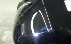 HONDA CBR650R 2024 RH03