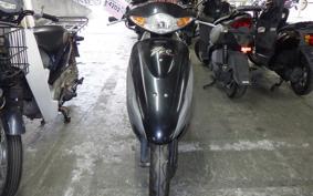 HONDA DIO Gen.5 AF56