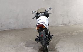 HONDA VT250F MC08