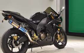 KAWASAKI ZX 10 NINJA R 2018 ZXT00C