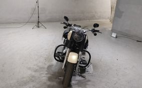 HARLEY FLSTFB1580 2014 JN5
