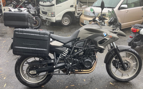 BMW F700GS 2013 0B01