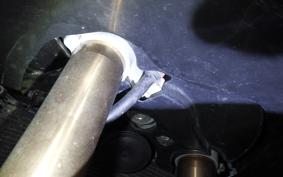 SUZUKI HAYABUSA Gen.2 2008