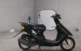 HONDA DIO AF34