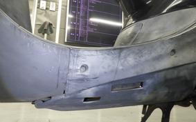 HONDA DIO GEN 3 2012 AF34