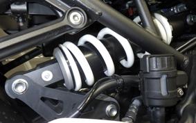 KAWASAKI Z900RS CAFE 2021 ZR900C