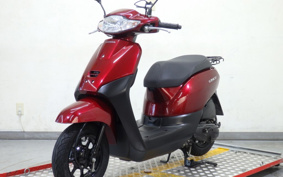 HONDA MANY CTOR AF79