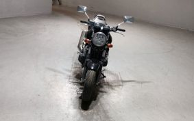 HONDA CB400SFV-4 NC42
