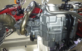 HONDA MONKEY