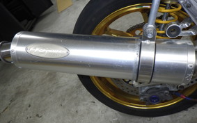 YAMAHA XJR1300 RP03J