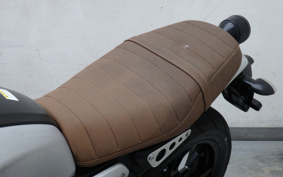 YAMAHA XSR155 RG47