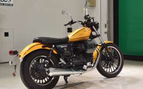 OTHER +MOTOグチV9ローマー 2017