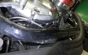 HONDA CB1100 2010 SC65