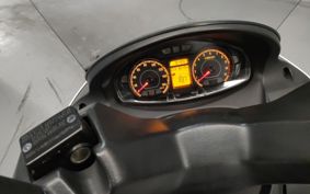 SUZUKI BURGMAN200 CH41A