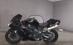 KAWASAKI ZX 10 NINJA R 2008 ZXT00D