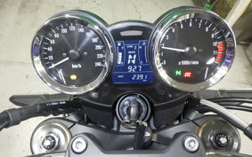 KAWASAKI Z900RS SE 2025