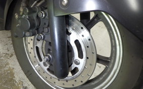 SUZUKI SKYWAVE 200 (Burgman 200) 2023 CH41A