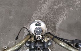 HONDA CAR LEE50 CF50