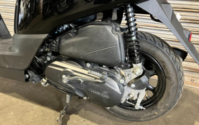 HONDA MANY CTOR AF79