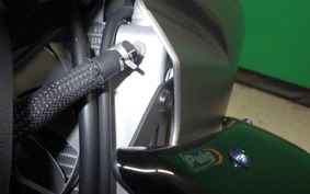 YAMAHA YZF-R1 S 2019