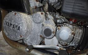 YAMAHA XS750 SPECIAL 1J7