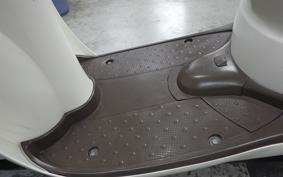 HONDA CREA SCOOPY AF55