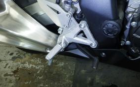 HONDA CBR250RR A MC51