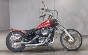 KAWASAKI VULCAN400 VN400A