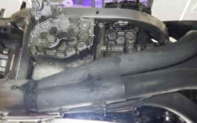 SUZUKI GSX-R1100 1991 GV73A