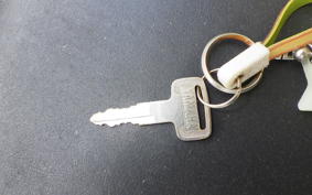 YAMAHA JOG POCHE 3KJ