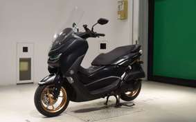 YAMAHA N-MAX