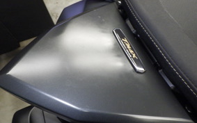 YAMAHA T-MAX 530 A 2015