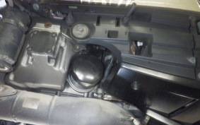 DUCATI DIAVEL Titan 2015