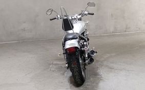 KAWASAKI Z900RS 2019 ZR900C
