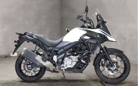 SUZUKI DL650 ( V-Strom 650 ) C733A