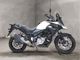 Фото Suzuki DL650 2020 с японского аукциона