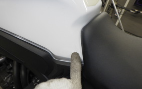 HONDA CBR650R 2023 RH03