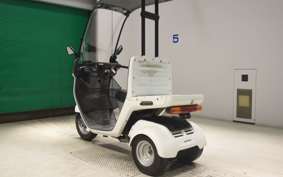 HONDA GYRO CANOPY 2025 TA03