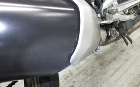 YAMAHA FZ1 FAZER 2012 RN21J