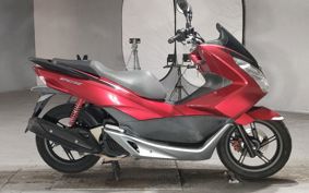 HONDA PCX125 JF56