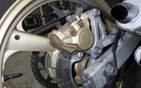 YAMAHA RZ250R 2024 29L