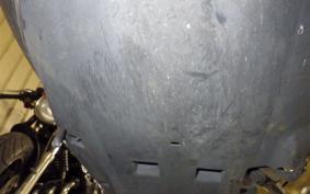 YAMAHA JOG Gen.5 SA36J