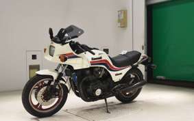 KAWASAKI GPZ1100 1999