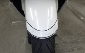 HONDA PCX125 2002 JF81