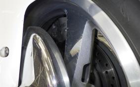 HONDA GL 1800 GOLD WING 2006 SC47