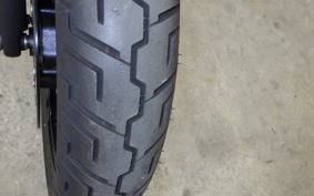 KAWASAKI ELIMINATOR400-3SE 2024 EL400A